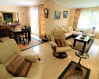 Wiederverkauf - Villa - Estepona - Estepona Centro