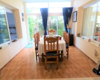 Wiederverkauf - Villa - Estepona - Estepona Centro