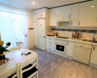 Wiederverkauf - Villa - Estepona - Estepona Centro