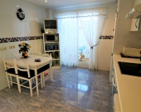 Wiederverkauf - Villa - Estepona - Estepona Centro
