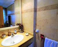 Wiederverkauf - Villa - Estepona - Estepona Centro