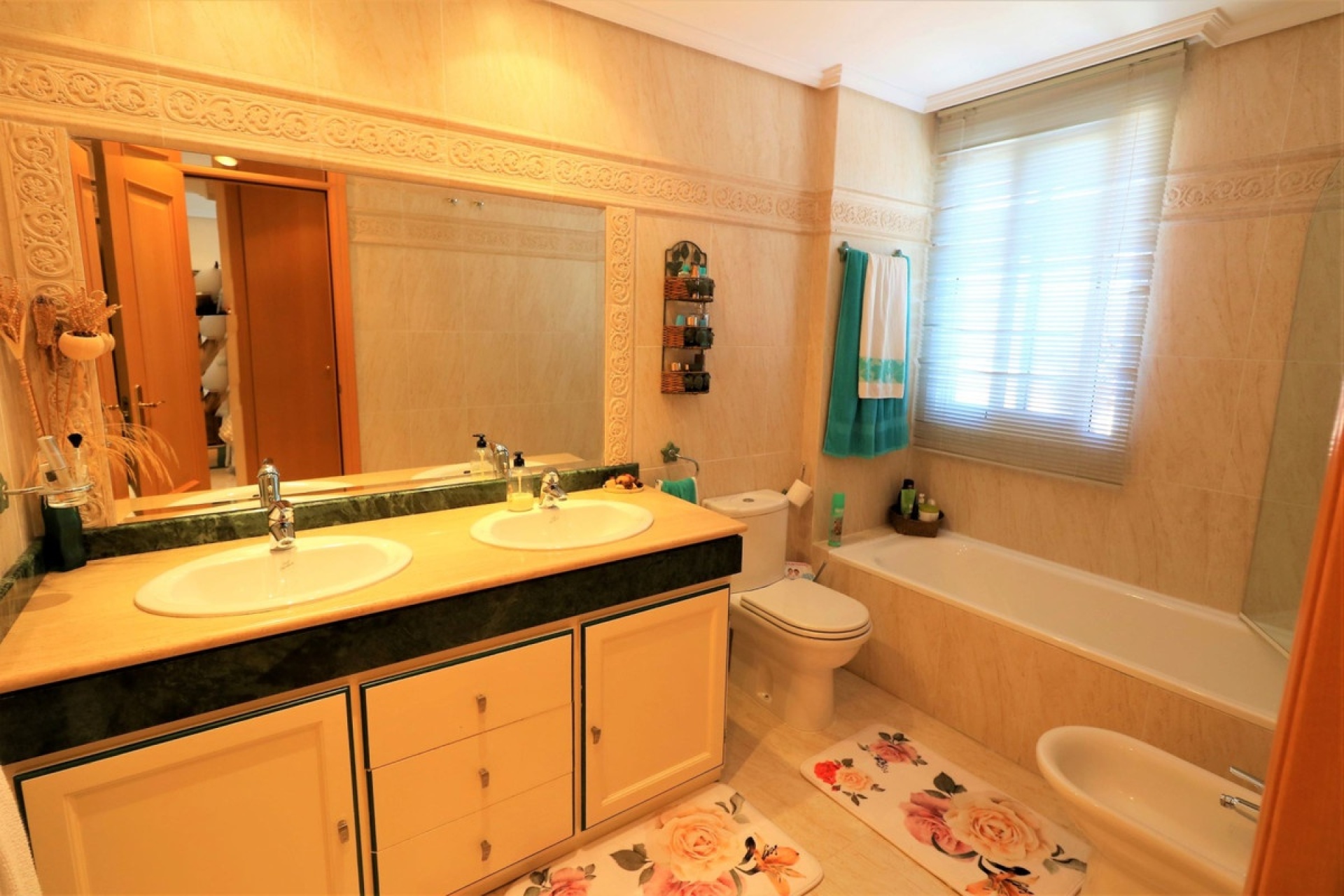 Wiederverkauf - Villa - Estepona - Estepona Centro