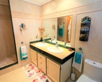 Wiederverkauf - Villa - Estepona - Estepona Centro