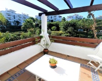 Wiederverkauf - Villa - Estepona - Estepona Centro