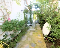Wiederverkauf - Villa - Estepona - Estepona Centro