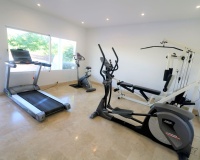 Wiederverkauf - Villa - Estepona - Estepona Centro