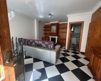 Wiederverkauf - Villa - Estepona - Estepona Centro