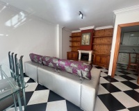 Wiederverkauf - Villa - Estepona - Estepona Centro