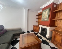 Wiederverkauf - Villa - Estepona - Estepona Centro
