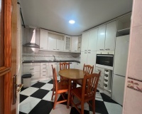 Wiederverkauf - Villa - Estepona - Estepona Centro