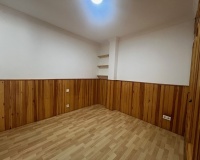 Wiederverkauf - Villa - Estepona - Estepona Centro