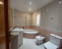 Wiederverkauf - Villa - Estepona - Estepona Centro