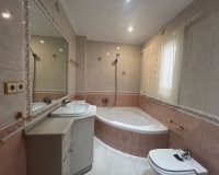 Wiederverkauf - Villa - Estepona - Estepona Centro