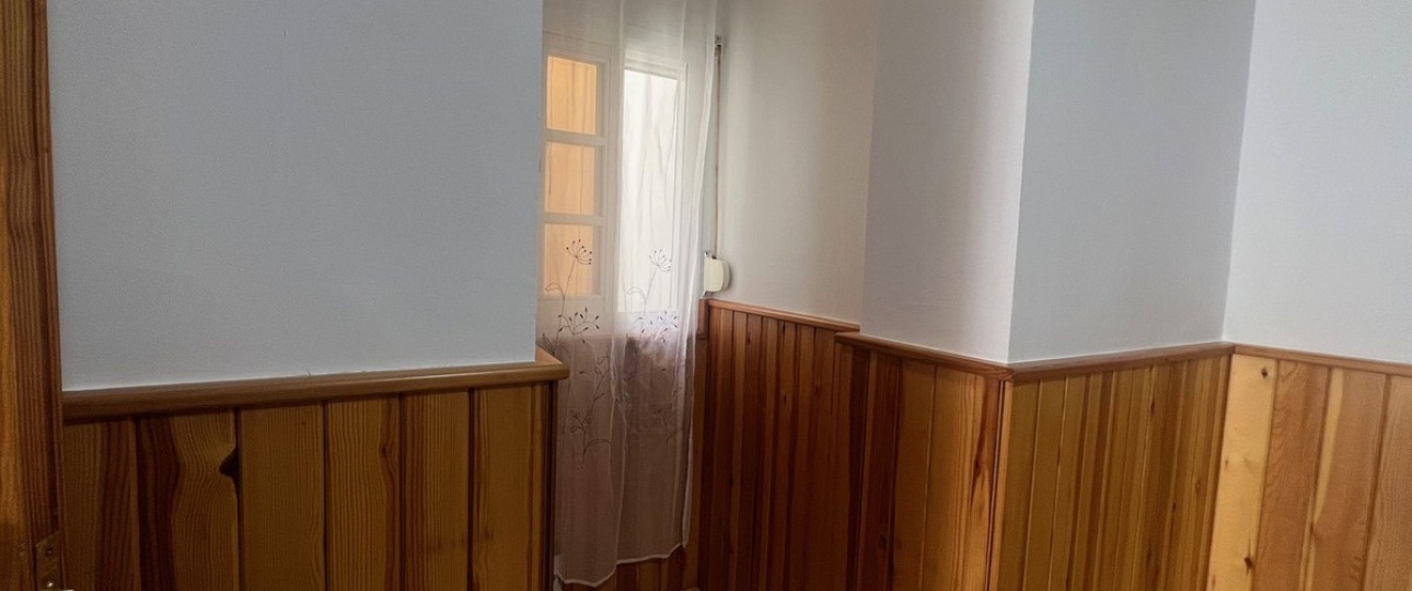 Wiederverkauf - Villa - Estepona - Estepona Centro