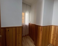 Wiederverkauf - Villa - Estepona - Estepona Centro