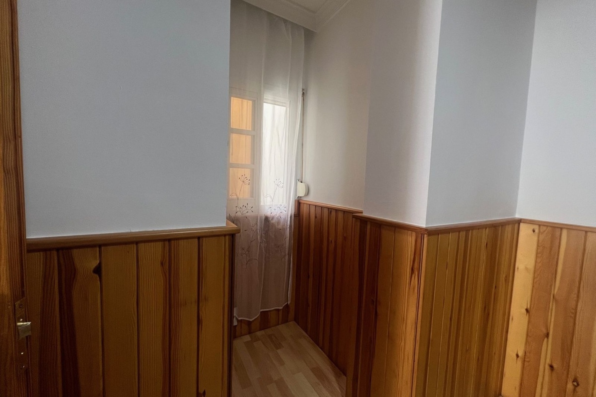 Wiederverkauf - Villa - Estepona - Estepona Centro