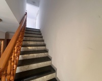 Wiederverkauf - Villa - Estepona - Estepona Centro