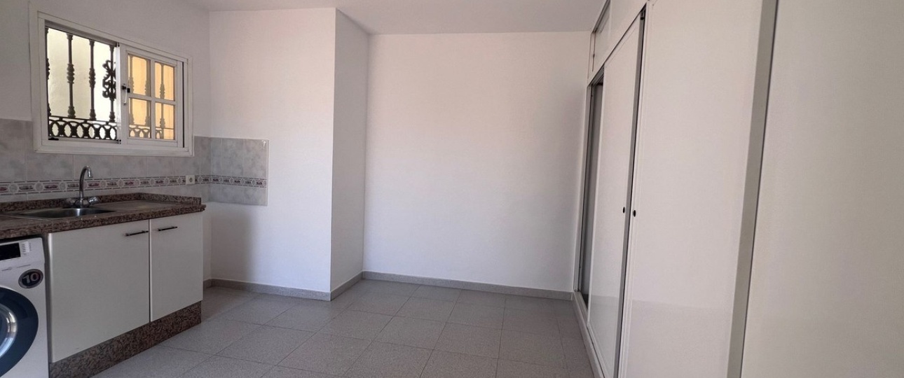 Wiederverkauf - Villa - Estepona - Estepona Centro