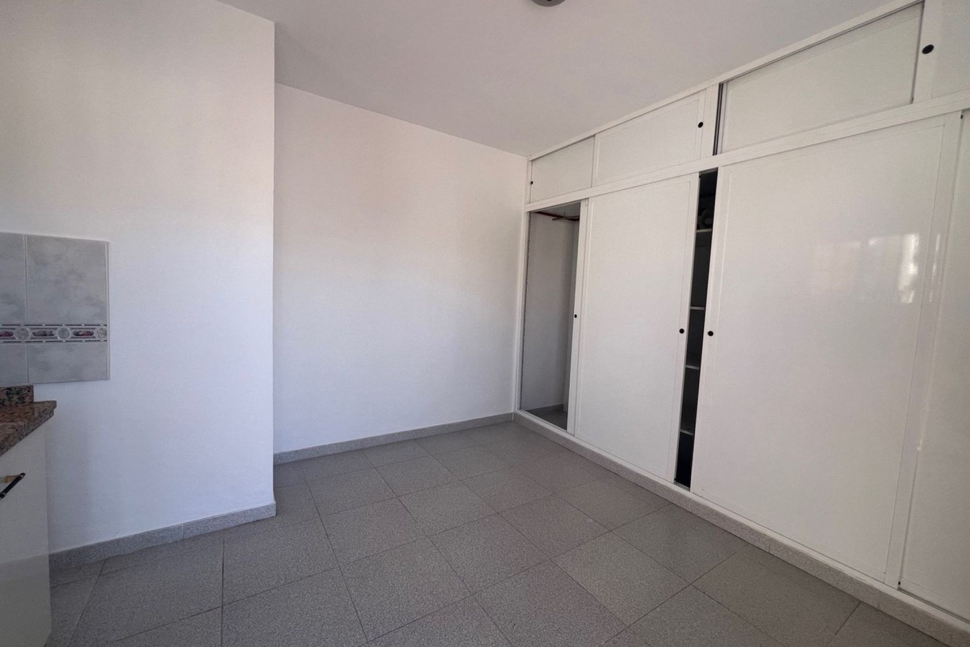 Wiederverkauf - Villa - Estepona - Estepona Centro