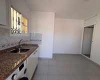 Wiederverkauf - Villa - Estepona - Estepona Centro