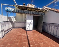 Wiederverkauf - Villa - Estepona - Estepona Centro