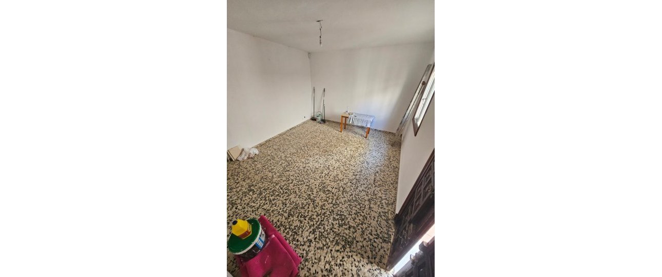 Wiederverkauf - Villa - Estepona - Estepona Centro