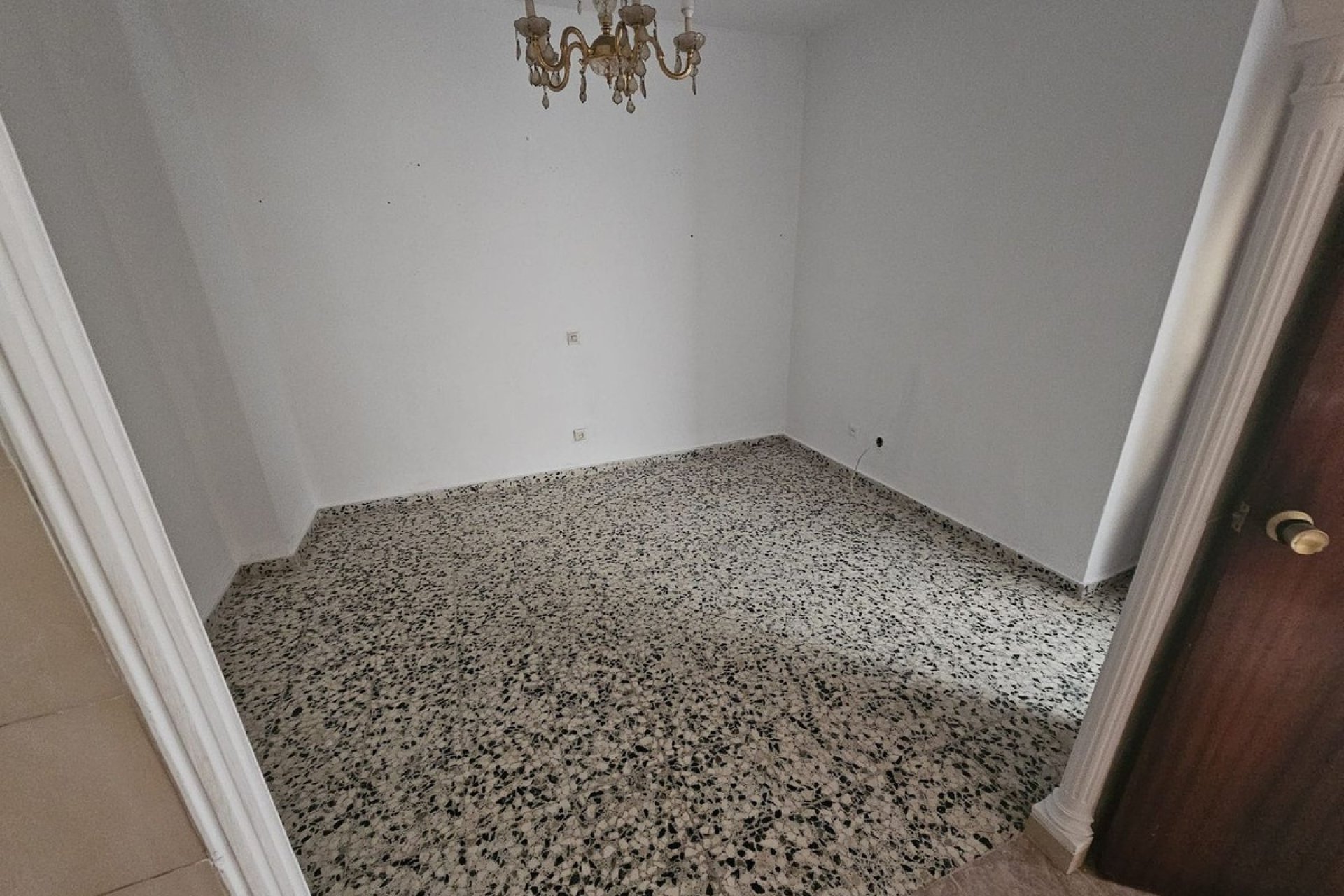 Wiederverkauf - Villa - Estepona - Estepona Centro