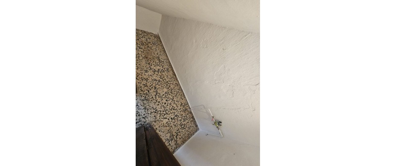 Wiederverkauf - Villa - Estepona - Estepona Centro