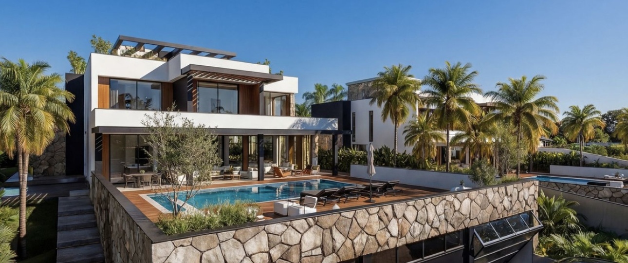 Wiederverkauf - Villa - Estepona - Estepona Centro