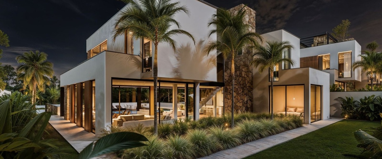 Wiederverkauf - Villa - Estepona - Estepona Centro