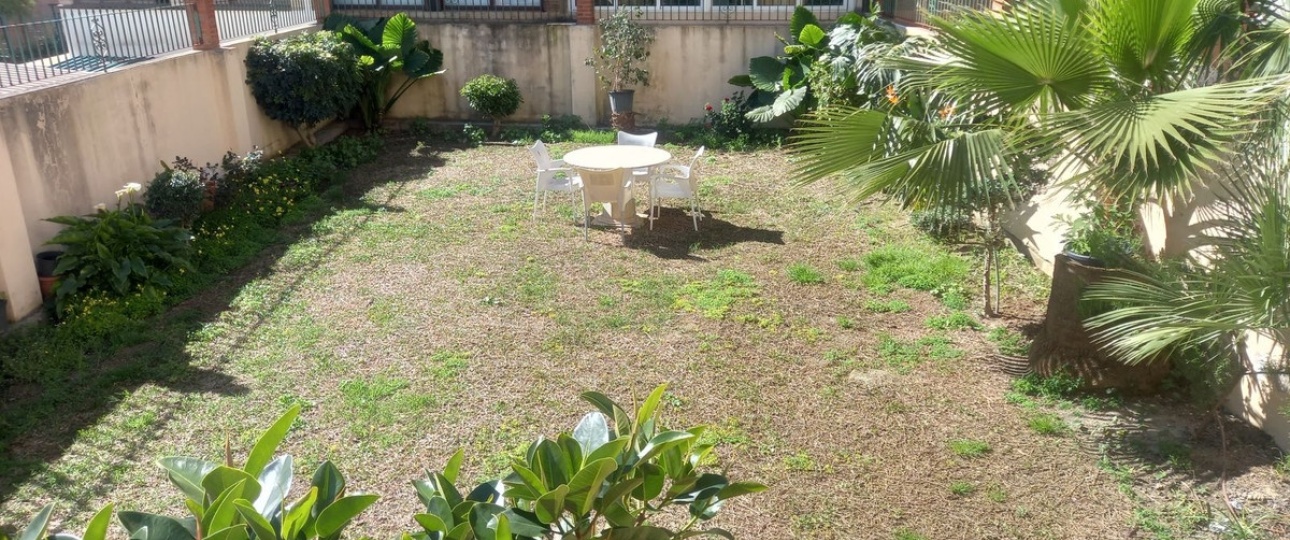 Wiederverkauf - Villa - Estepona - Estepona Centro