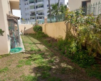 Wiederverkauf - Villa - Estepona - Estepona Centro