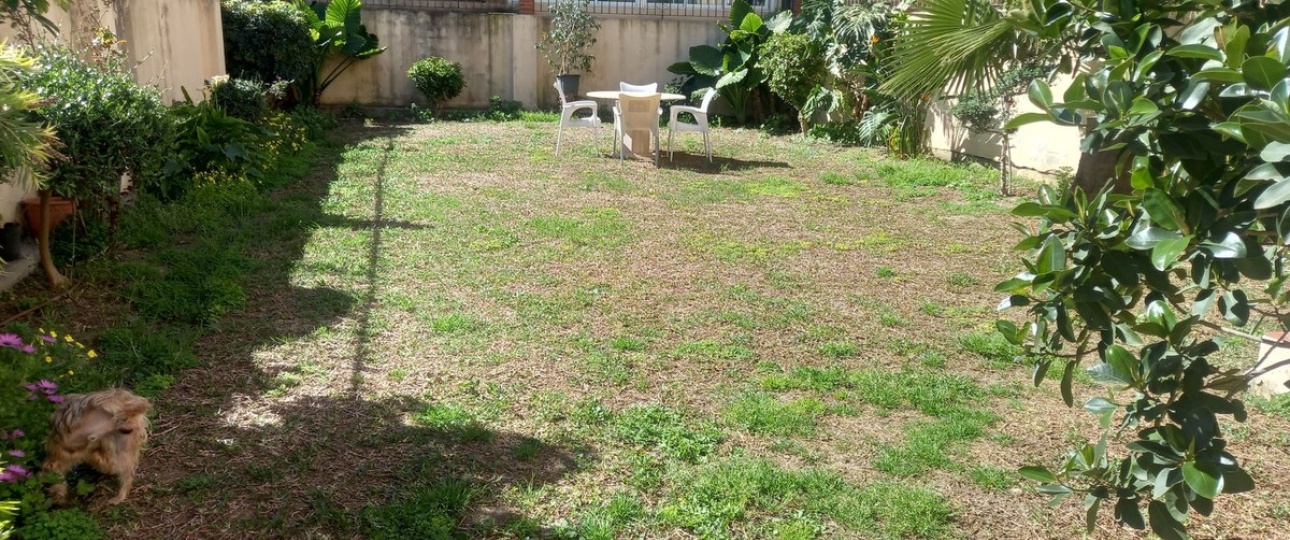 Wiederverkauf - Villa - Estepona - Estepona Centro