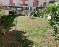 Wiederverkauf - Villa - Estepona - Estepona Centro