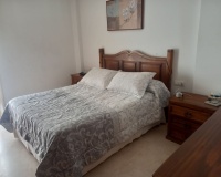 Wiederverkauf - Villa - Estepona - Estepona Centro