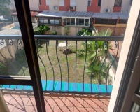 Wiederverkauf - Villa - Estepona - Estepona Centro