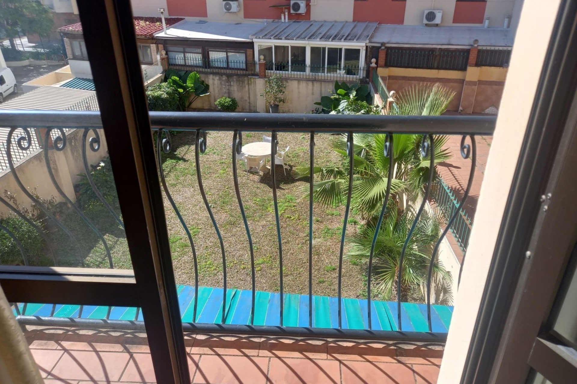 Wiederverkauf - Villa - Estepona - Estepona Centro