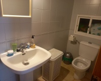 Wiederverkauf - Villa - Estepona - Estepona Centro