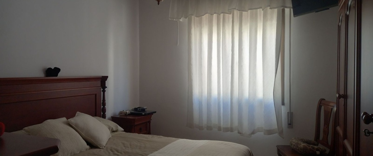 Wiederverkauf - Villa - Estepona - Estepona Centro