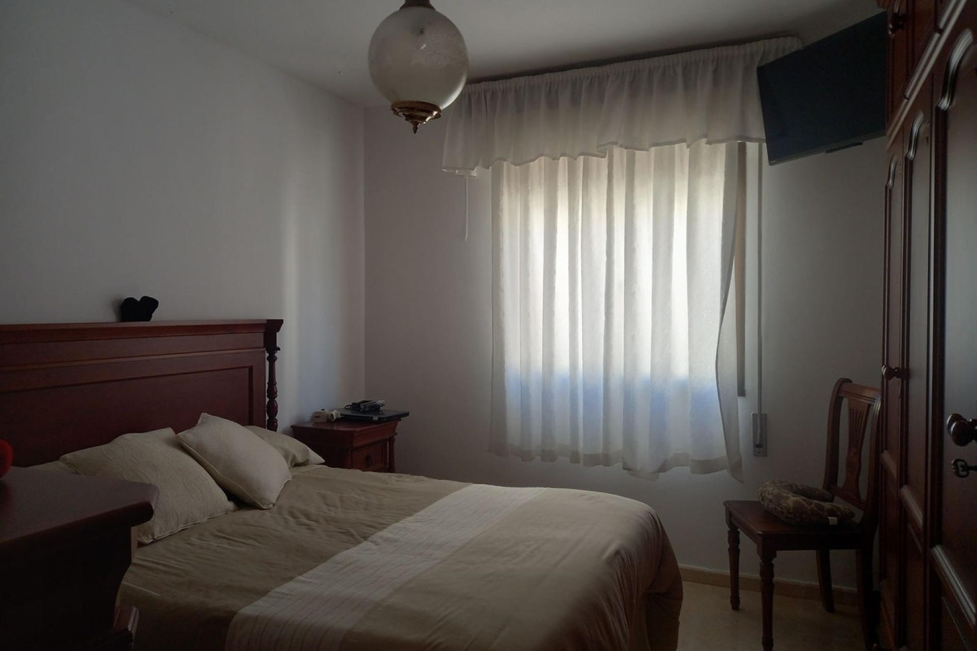Wiederverkauf - Villa - Estepona - Estepona Centro