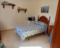 Wiederverkauf - Villa - Estepona - Estepona Centro