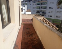 Wiederverkauf - Villa - Estepona - Estepona Centro