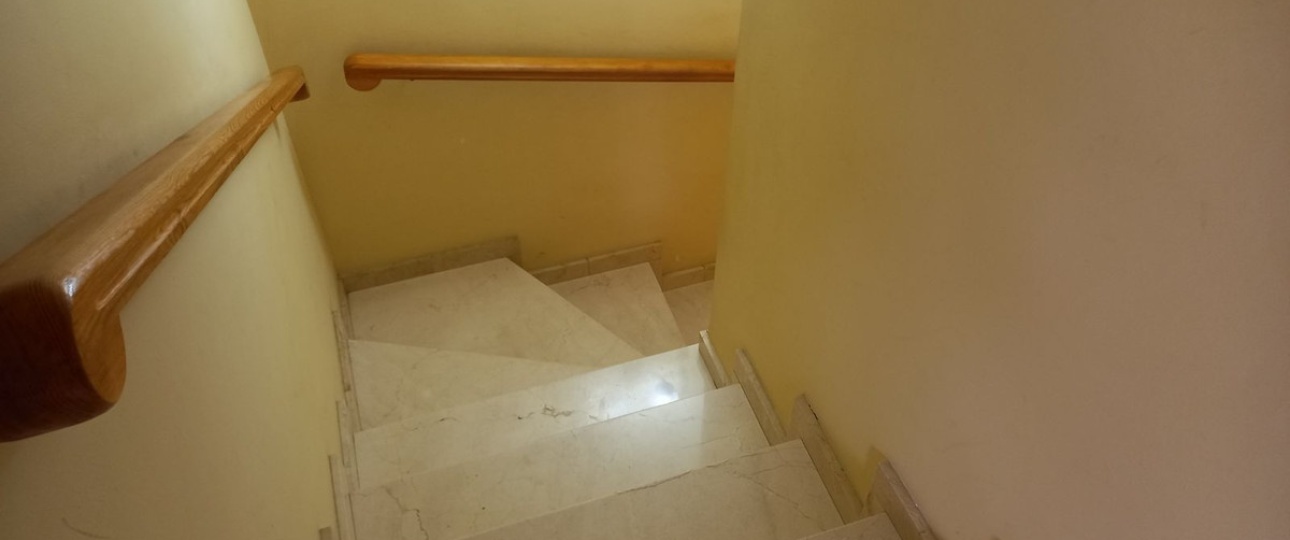 Wiederverkauf - Villa - Estepona - Estepona Centro