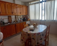 Wiederverkauf - Villa - Estepona - Estepona Centro