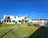 Wiederverkauf - Villa - Estepona - Estepona Centro