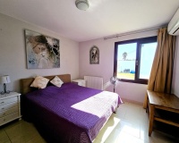 Wiederverkauf - Villa - Estepona - Estepona Centro