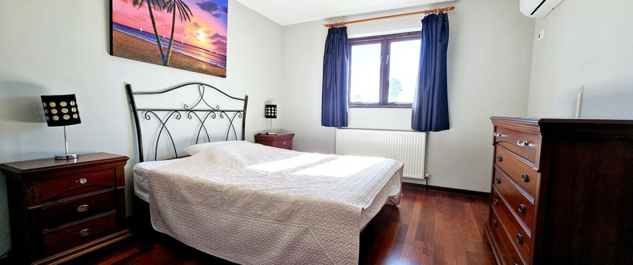 Wiederverkauf - Villa - Estepona - Estepona Centro