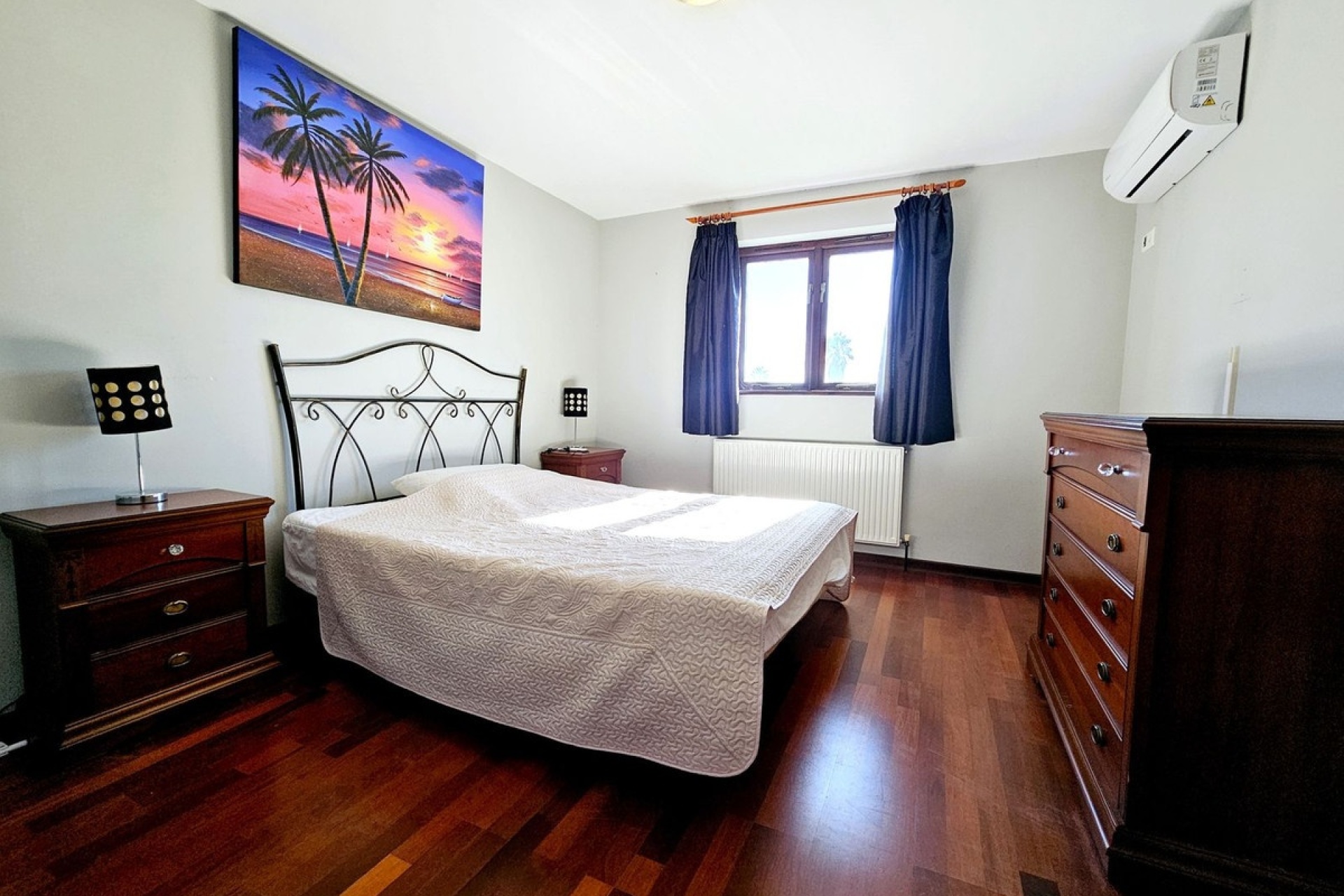 Wiederverkauf - Villa - Estepona - Estepona Centro