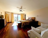 Wiederverkauf - Villa - Estepona - Estepona Centro