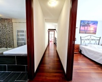 Wiederverkauf - Villa - Estepona - Estepona Centro